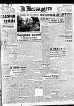 giornale/BVE0664750/1944/n.070