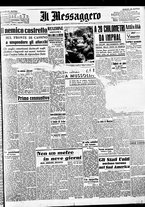 giornale/BVE0664750/1944/n.073
