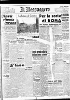 giornale/BVE0664750/1944/n.074