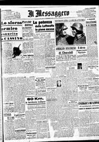 giornale/BVE0664750/1944/n.074bis