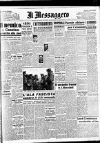 giornale/BVE0664750/1944/n.075