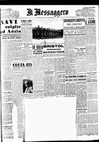 giornale/BVE0664750/1944/n.076