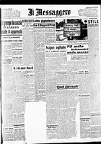 giornale/BVE0664750/1944/n.077