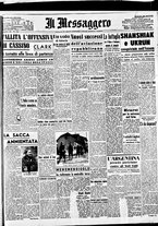 giornale/BVE0664750/1944/n.078