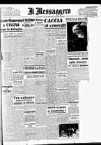 giornale/BVE0664750/1944/n.080