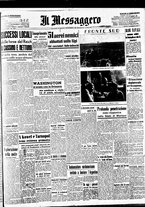 giornale/BVE0664750/1944/n.081