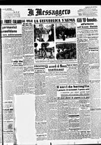 giornale/BVE0664750/1944/n.082