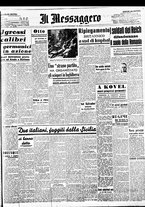 giornale/BVE0664750/1944/n.083