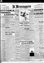giornale/BVE0664750/1944/n.084