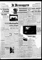 giornale/BVE0664750/1944/n.085