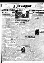 giornale/BVE0664750/1944/n.086bis