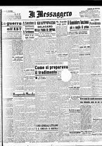 giornale/BVE0664750/1944/n.087
