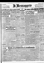 giornale/BVE0664750/1944/n.088