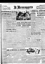 giornale/BVE0664750/1944/n.090