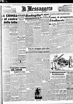 giornale/BVE0664750/1944/n.091