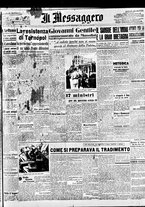 giornale/BVE0664750/1944/n.094