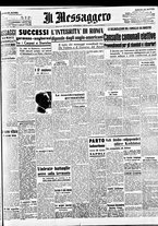 giornale/BVE0664750/1944/n.095/001