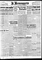 giornale/BVE0664750/1944/n.097