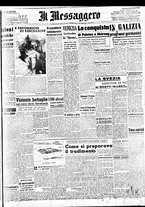 giornale/BVE0664750/1944/n.098