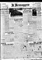 giornale/BVE0664750/1944/n.098bis