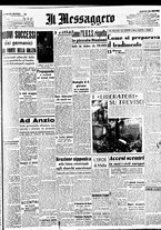 giornale/BVE0664750/1944/n.099