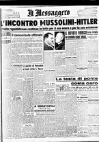 giornale/BVE0664750/1944/n.100