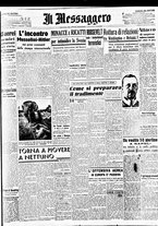 giornale/BVE0664750/1944/n.101