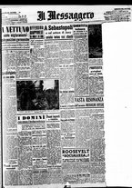 giornale/BVE0664750/1944/n.102