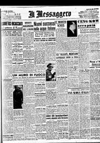 giornale/BVE0664750/1944/n.103
