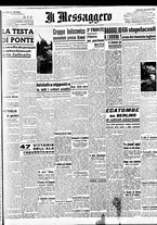 giornale/BVE0664750/1944/n.104