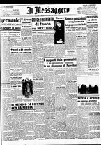 giornale/BVE0664750/1944/n.104bis