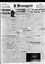 giornale/BVE0664750/1944/n.106