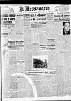 giornale/BVE0664750/1944/n.108