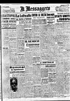 giornale/BVE0664750/1944/n.110