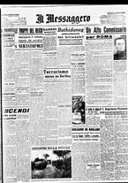giornale/BVE0664750/1944/n.110bis