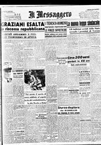 giornale/BVE0664750/1944/n.112