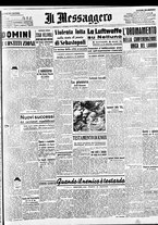 giornale/BVE0664750/1944/n.113