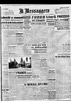 giornale/BVE0664750/1944/n.114