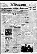 giornale/BVE0664750/1944/n.115