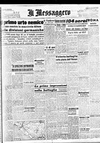 giornale/BVE0664750/1944/n.116