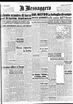 giornale/BVE0664750/1944/n.116bis