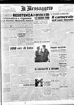 giornale/BVE0664750/1944/n.117