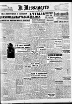 giornale/BVE0664750/1944/n.118/001