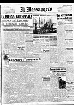 giornale/BVE0664750/1944/n.119