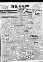 giornale/BVE0664750/1944/n.120