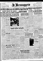 giornale/BVE0664750/1944/n.121