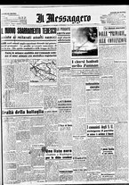 giornale/BVE0664750/1944/n.122