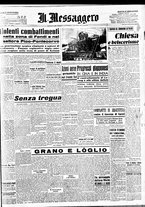 giornale/BVE0664750/1944/n.122bis
