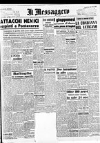 giornale/BVE0664750/1944/n.123