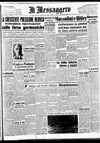 giornale/BVE0664750/1944/n.124